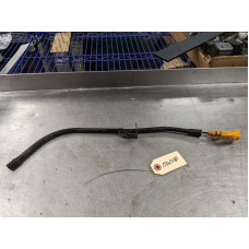 03W230 Engine Oil Dipstick With Tube For 06-07 Subaru Outback  2.5